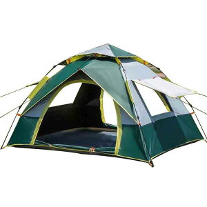 eg 3-4lp S ݉csv UVJbg h Lvpi AEghA W[ n  O[ 205cm