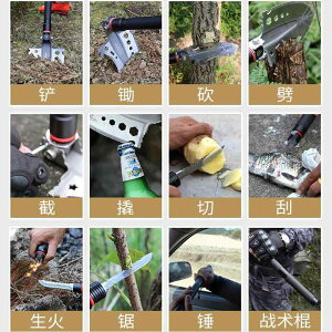 AEghApi @\Vx XRbv ܂肽ݎ ԍ gїp S }K| Rp GWjAO Vx ToCoc[