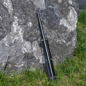 ^X^h A~ AEghApi [ y Lvpi ^|[ _uwbh ^tbN