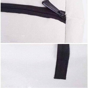 AEghA e[u ֎q Zbg gїp Lv sNjbN pi [ obO  obO  