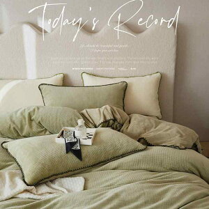 zcJo[Zbg xbhV[c  Đ@ 4_Zbg ~p X}C[   tl Q -X -Ð -? -?? -g - -?? 