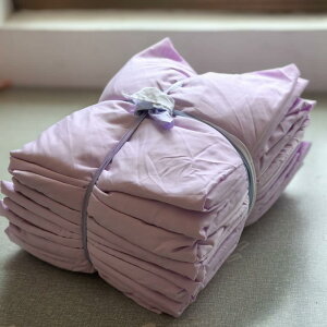 �x�b�h���l�� �x�b�h�V�[�c ���J�o�[ �P�i ���n �V���v�� �Ɩa �x�b�h�p�i �s���N�n ���ԕ� �ᒠ �x��