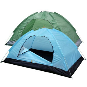 eg 1lp 2lp tN[Y |bvAbv ^b` ݉cȒP UVJbg h h ᒠt AEghA Lv W[ oR  ^  q Q[