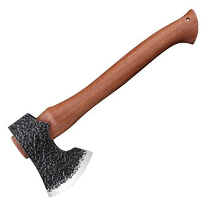  AEghAAbNX Lv 蕀 nhAbNX ؍H d ToCoc[