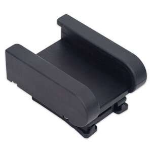 eqP[X 5.56 7.62mm }KW|[` Lk @\ NCbN[X ToQ[ ~^[