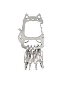 L[z_[ Y fB[X L XeX S tbN Jri AEghA ANZT[