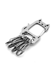 L[z_[ Y fB[X L XeX gїp StbN NCbNtbN  p[c