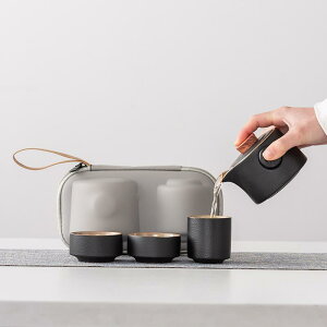  gїp Zbg  }{ ۂ 3_Zbg  q eB[Zbg z[ ig