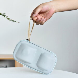  gїpZbg   }{ ۂ 3q z[p Zbg Mtg LOi