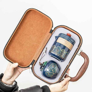 Zbg gїp ~j   vZbg AEghA }{ ۂ 3_Zbg