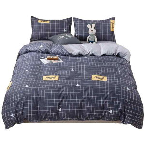 Q fB[X Y 􂢃Rbg xbhV[c zcJo[ t H~ 4_Zbg w lp XgCv ԕ 􉽊w͗l 킢 vg k