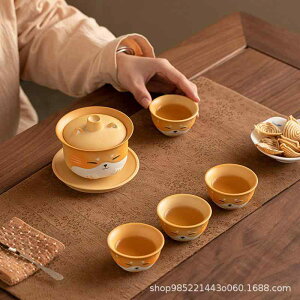  gїp eB[Zbg eB[|bg t ۂ 3_Zbg  L`[t sp AEghA