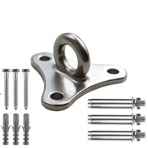 K nbN Œ  XeX 󒆃K ThobO uR ݂艺 ֎q p V  O