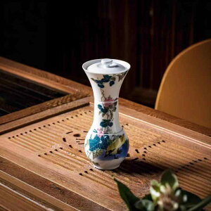  gїp sZbg G^  ?ڃfUC pi}{g 蕨 RNV P[X |уP[X