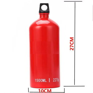 R{g 1500ml AEghA I[goC oCN \R gs A~ AR[ K\ R