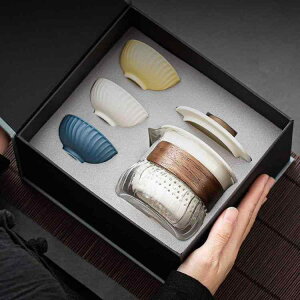   gїp Zbg ۂ }{ ?? ?? ?? eB[Zbg Mtg a LO җj ސEj qt  F  [obOt