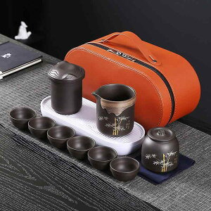  gїpZbg }{ ۂ 6q [obOt AEghA VX^C 