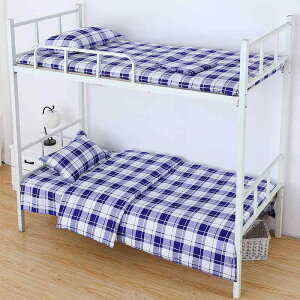 Q 3_Zbg VOTCY 100% xbhV[c |zcJo[ Jo[ `FbN u[n zCgn