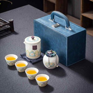  gь^ Zbg }{ ۂ 4q   y RpNg eB[Zbg 蕨 sp ig