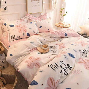 Q fB[X Y   xbhJo[Zbg xbhV[cZbg zcJo[Zbg Jo[ ԕ {^jJ 1.2m 1.5m 1.8m 2.0m H~