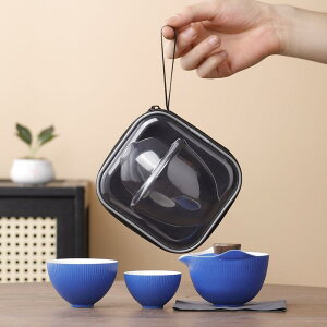  gїp V  eB[Zbg }{ ۂ Zbg oh~H hM v ~j Mtg