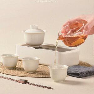  Wq 1  3 t Zbg gїp sp I  ؊D Ĕ rWlX V