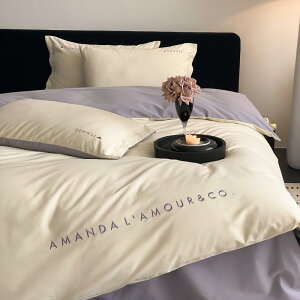 Q fB[X H~ ? O xbhpi 4_Zbg xbhV[c xbhJo[ Jo[ n h? s[`XLH  F u[ sN O[ O[ p[v