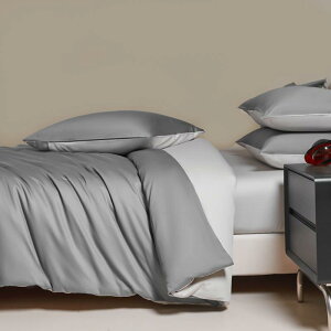 Q 4_Zbg VO Z~_u _u xbhV[c |zcJo[ Jo[ 100 VdO x D Ȃ߂炩 _炩 G mD |nD