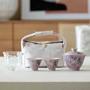  fB[X gїp Zbg }{ ۂ 2q Wq z  킢 F ԕ s ig