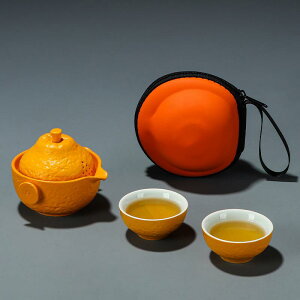  AEghA gїp Zbg }{ ۂ 2q  y RpNg