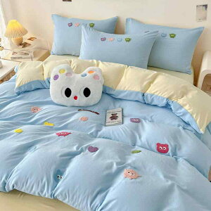 Q  zcJo[ xbhV[c Jo[ 3_Zbg 4_Zbg VO Z~_u _u  ԕ Aj} xbhpi