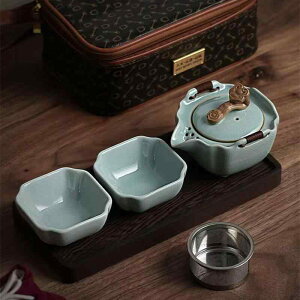  I v Zbg ? }{ ۂ 2q ItBX s gїp  F?