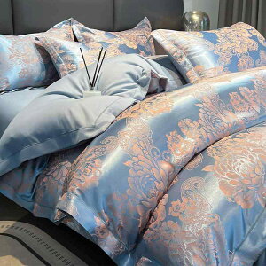 zcJo[ Q 4_Zbg xbhV[c Jo[ _}XN Đ@ 􉽊w͗l  ʋC