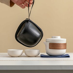   gїp Zbg }{ ۂ 2q     H|i  