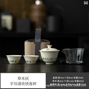 Zbg gїp I ??Zbg ~j ?? }{Zbg lp ??  ??Zbg 킢 RpNg ?? 蕨