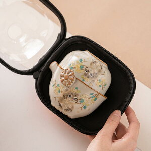  L 킢 sp  Zbg gїp }{ ۂ 3q v 