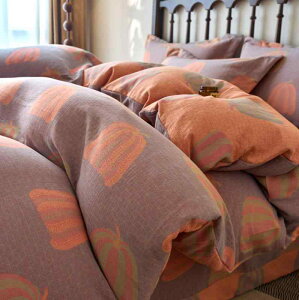 l Q  S dK[[ xbhV[c zcJo[ Jo[ xbhpi 􉽊w͗l ԕ IWn u[n p[vn