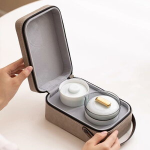  gїp s Zbg   }{ ۂ 3_Zbg gїp AEghA Lv