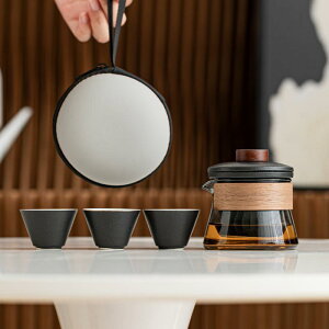  AEghA sp eB[Zbg  }{ ۂ 3q |[^u [obOt qtZbg    Ɩ Vv X^C