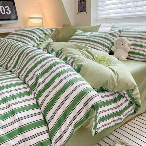 Q zcJo[ xbhV[c Jo[ 4_Zbg k 100% XgCv 􉽊w͗l 킢 VO Z~_u xbhJo[Zbg