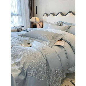 Q xbhV[cZbg 4_Zbg 100% zcJo[ @ۖ A ԕ hJ k xbhV[g 1.5m 1.8m 2.0m