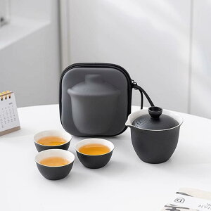 Zbg gїp }{ ۂ 3_Zbg  eB[Zbg AEghA Lv  iubNj s LOi