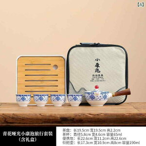 Zbg sp gїp ~jZbg I  ??? h? ԍ AEghA