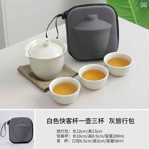  AEghA sp |[^u Zbg gю ~j Zbg  }{ ۂ [obOt ؐߕ