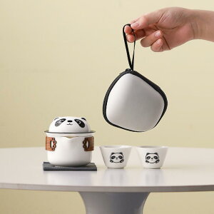  AEghA sp gю I vZbg }{ q L p_  蕨 Mtg LOi