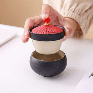  X Wq qt gю sp  퐻 AEghA 1lp Zbg V