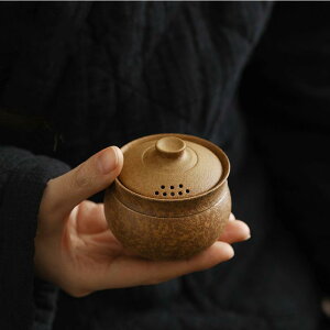  e qt gю  v 1lp |bg Rbvt [obOt business LOi i