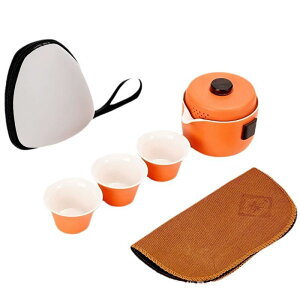  AEghA s gїp I eB[Zbg }{ ۂ 3_Zbg v  