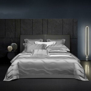 zcJo[Zbg VO 4_Zbg ? Rbg100% WJ[hD xbhV[cZbg QZbg Jo[ n [sA zedl