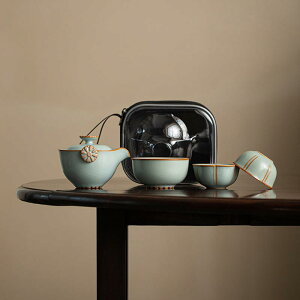  gїp sZbg I I v  }{ ۂ 3_Zbg g  